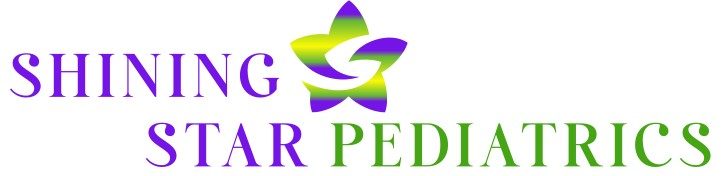 Shining Star Pediatrics