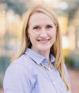 Laura Nash RN